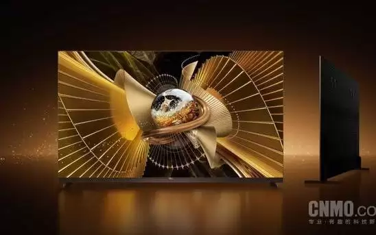 Rtings评测TCL X11L 刷新液晶电视最高分数