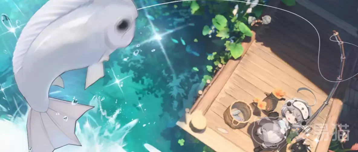 蓝色星原旅谣怎么肝蓝色星原旅谣新手入门与高效养成指南