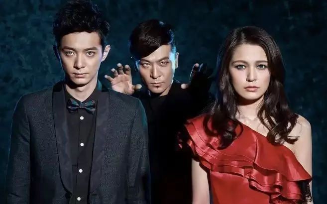 差点被剧名“耽误”的10部宝藏神剧，一部没看过的真是亏大了