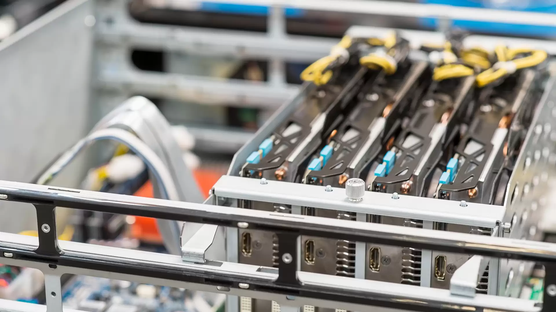 NVIDIA GTC2026大会上黄仁勋又要扔“核弹”，采用A16工艺的“神秘芯片”或将发布