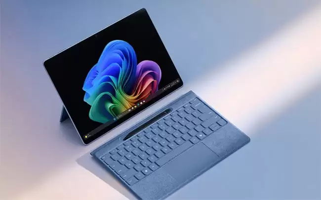 曝微软即将发布新一代 Surface Laptop / Pro 笔记本 英特尔酷睿 Ultra 3 机型先行