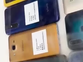 二手手机回收价走高，行情变化源于存储芯片价值提升