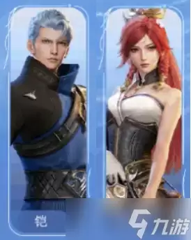 王者荣耀世界强力阵容有什么-T0阵容搭配推荐