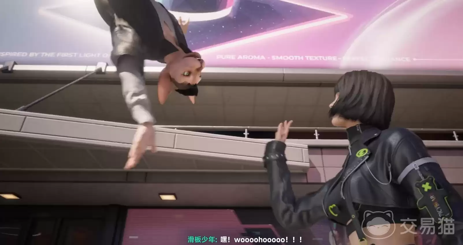 棱镜2033深度羁绊系统详解棱镜2033NPC羁绊机制与情感互动玩法全解析