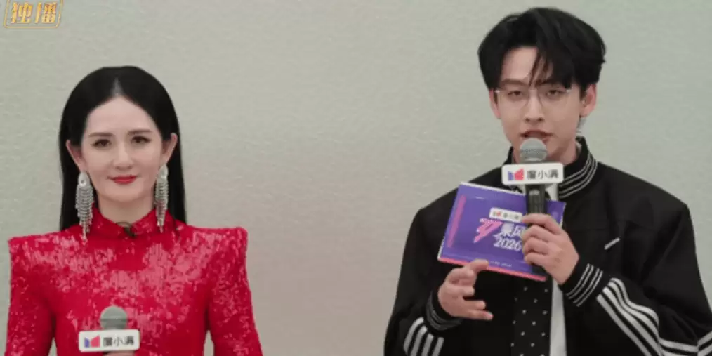 太猛了！《浪姐7》首播热搜爆了，我想说：这次芒果台又赌赢了