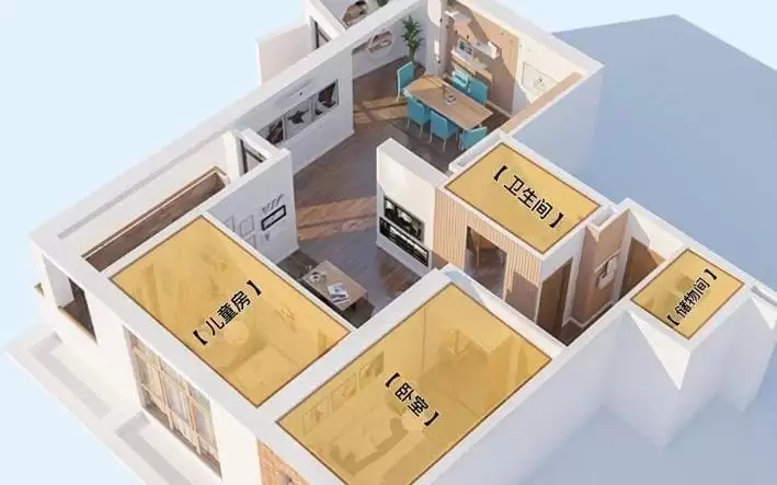 除湿机哪些品牌靠谱？百年夏普的除菌除湿之道值得了解