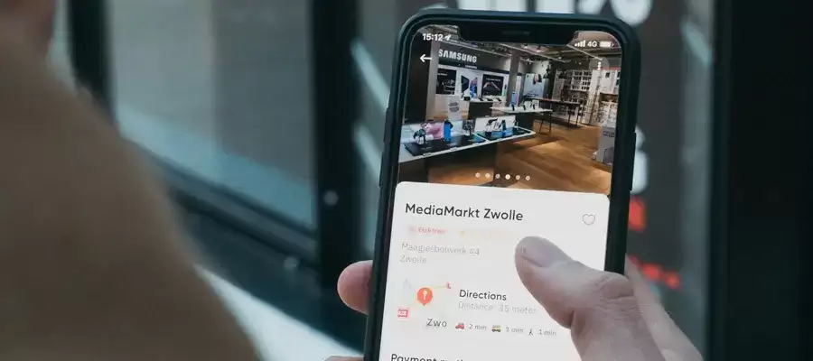 Claw时代的手机与互联网： 一场正在发生的物种灭绝