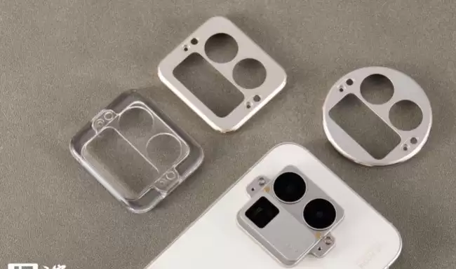 真我手机 realme UI 系统 4 月升级计划公布 大量 AI 功能上线、车机投屏将支持微信 App