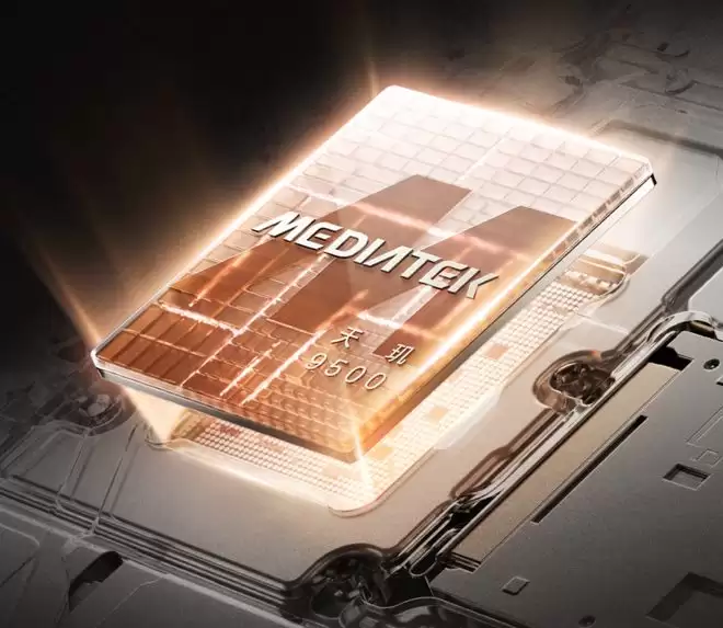 REDMI K90 Max突然官宣：天玑9500+165Hz高刷，K90至尊版也在路上