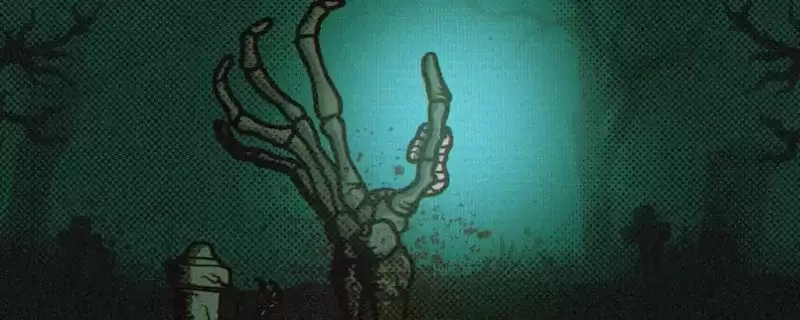 《骷髅成群》四叶草属性详解-幸运加成与掉落提升