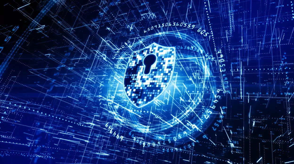 Anthropic 源码又泄露了，让你把这个瓜吃明白？（Claude Code被动开源）