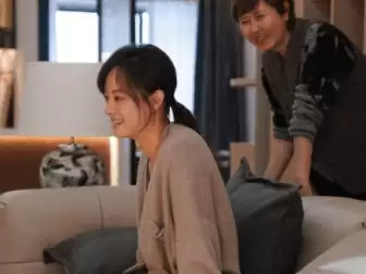 内娱的残酷现实，在43岁孙俪身上展现得淋漓尽致