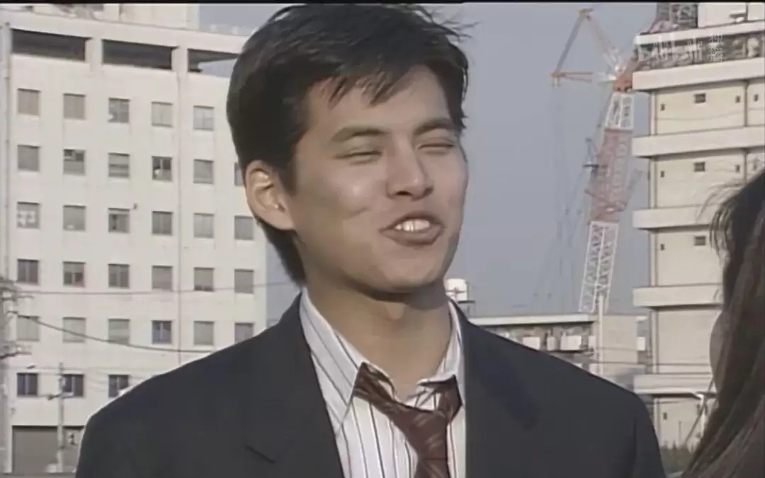 不知道明天会发生什么