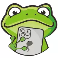 蛙漫在线阅读入口在哪-蛙漫在线阅读入口怎么找