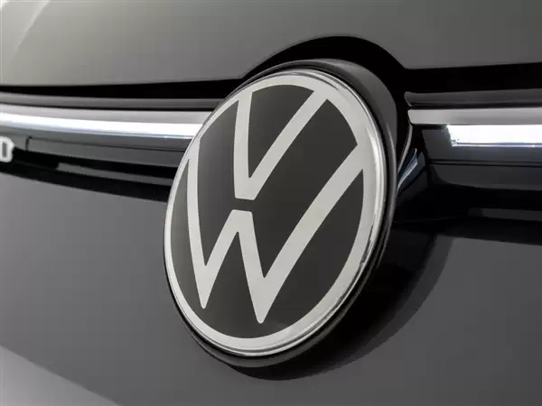 向比亚迪、小米等发起冲击！大众启动在华最大规模电动化攻势 平均每两周一款新车上市