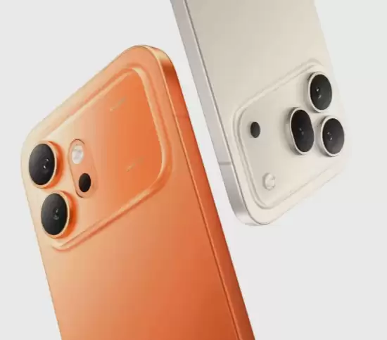 配色外观亮了！荣耀600系列手机规格曝光