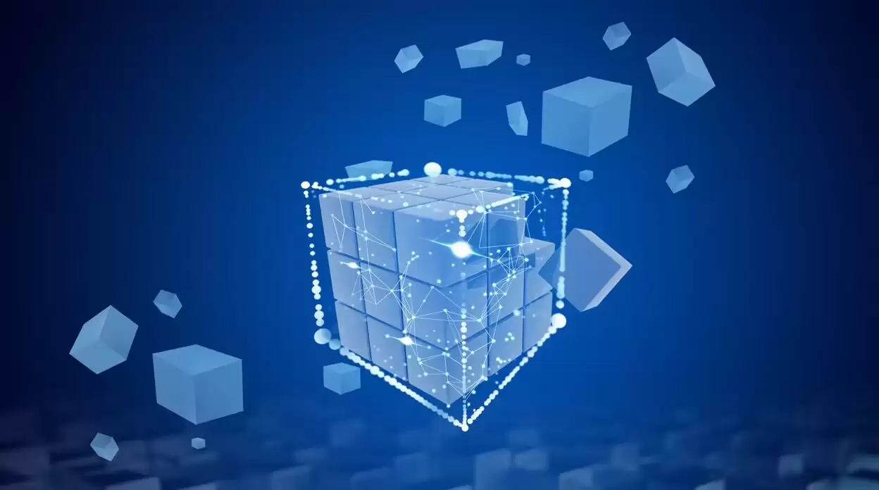 Seata 的 TCC 模式才是强一致性的最优解！！架构师必知