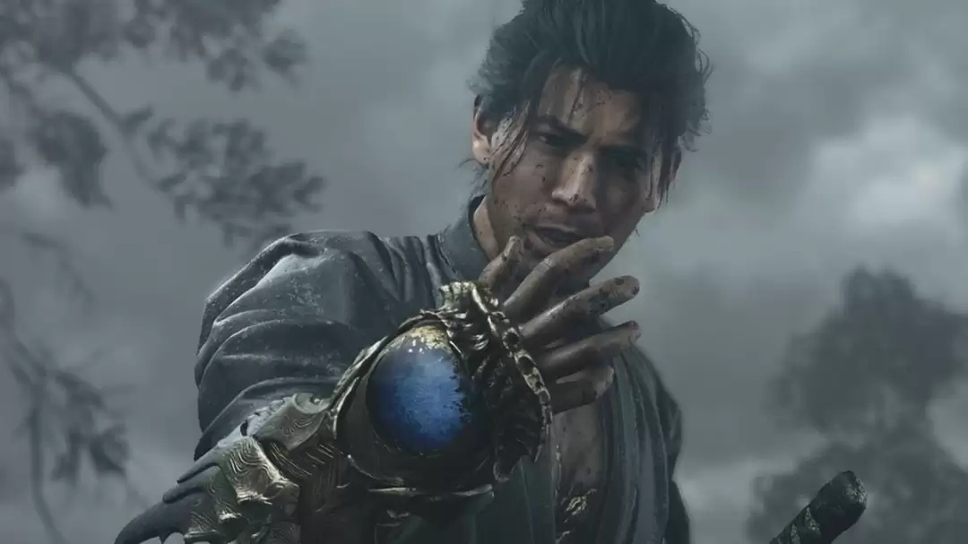 《鬼武者 剑之道》或登陆Switch 2，同步推出宫本武藏Amiibo手办