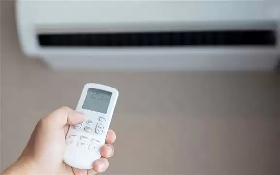 格力朱磊：家用空调坚决不涨价！品质不降、真铜实料不变