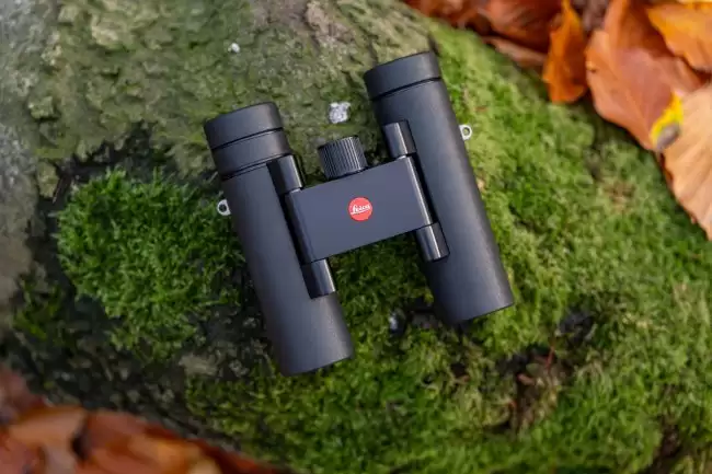 4900 元起 徕卡发布 Noctivid 便携式双筒望远镜、Monovid 单筒望远镜