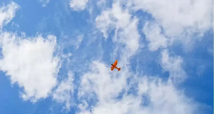 空调能效虚标是行业公开的秘密