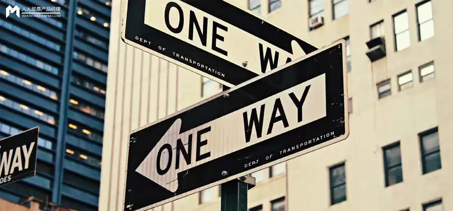 从阿里到谷歌，开源和闭源不再是立场问题，而是商业选择