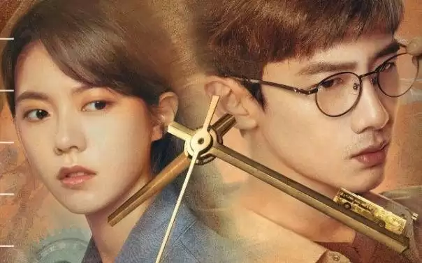 “原以为是烂片, 没想到是爆火”的5部剧，没看过的真是亏大了