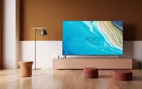 30%涨幅预警！海尔、美的等多家巨头确认4月家电全线上涨