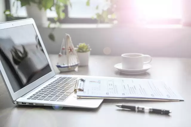 安卓开发者注意啦！从4KB到16KB，你的App要“长大”了！