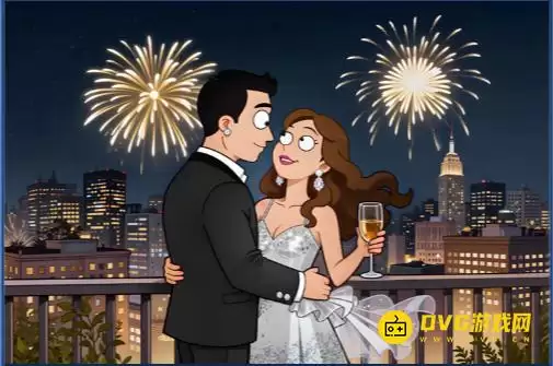 《找个球》第41关怎么过-关卡41找不同图文攻略微信小游戏