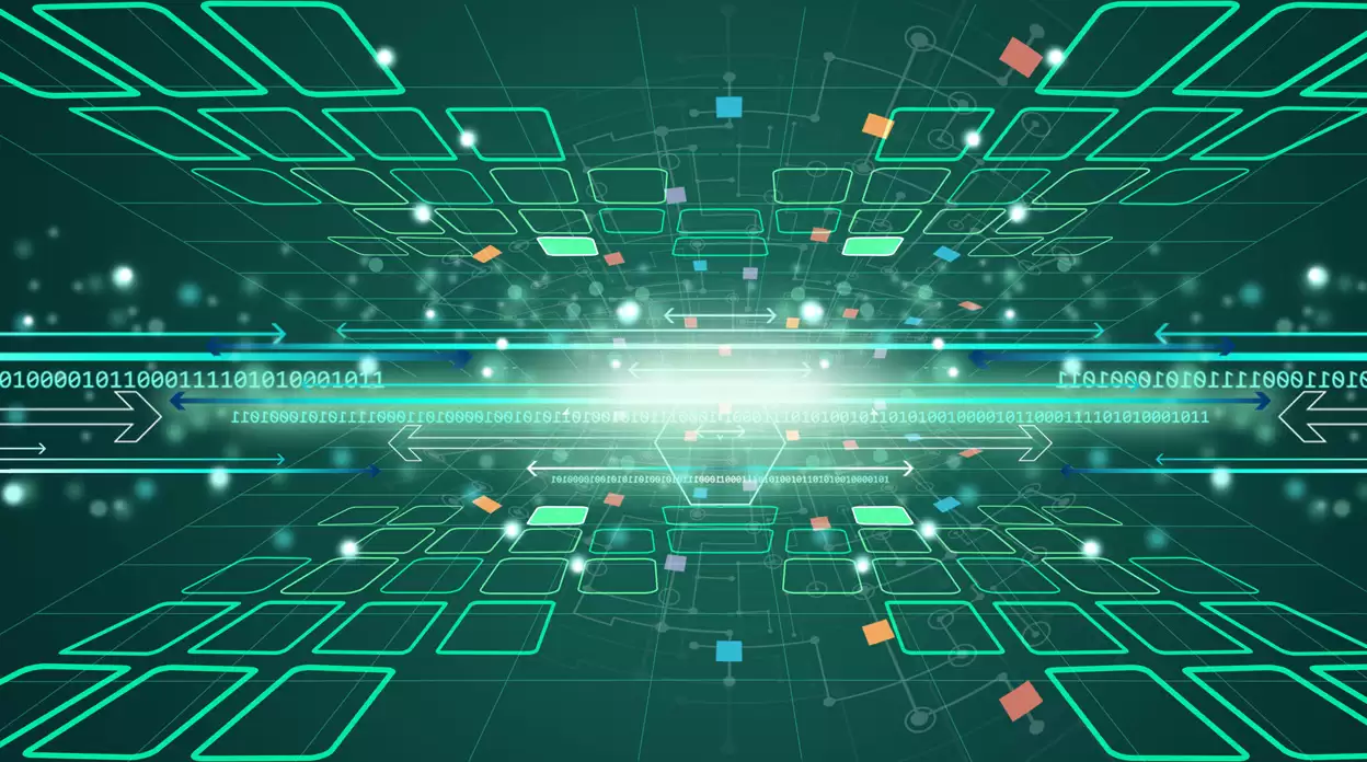 全球化数据中心网络设计：三层架构破解跨洲延迟难题