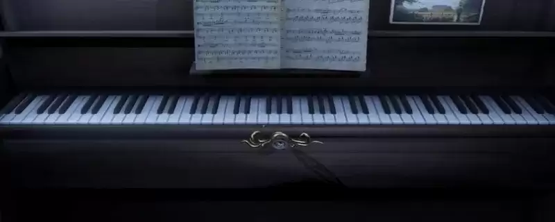 《最后的天空》连成线成就攻略-捕捉湖面萤火虫方法详解