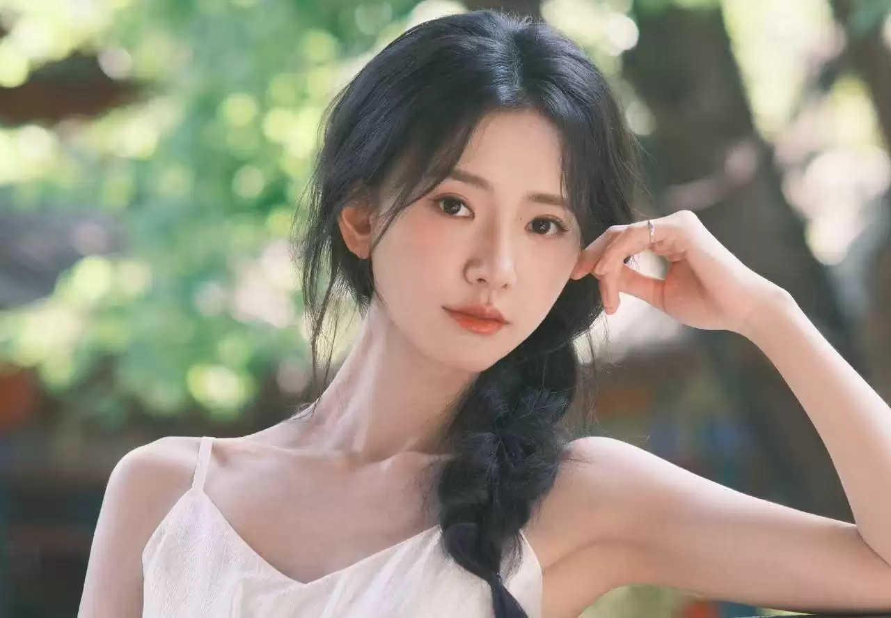 4月9日追剧日历，7部热播剧更新，悬疑剧《叵测》今日点映收官