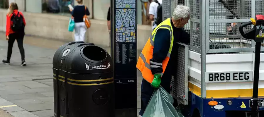 数字化转型8年，我看到的三个真相：线上化、情绪价值与电子垃圾