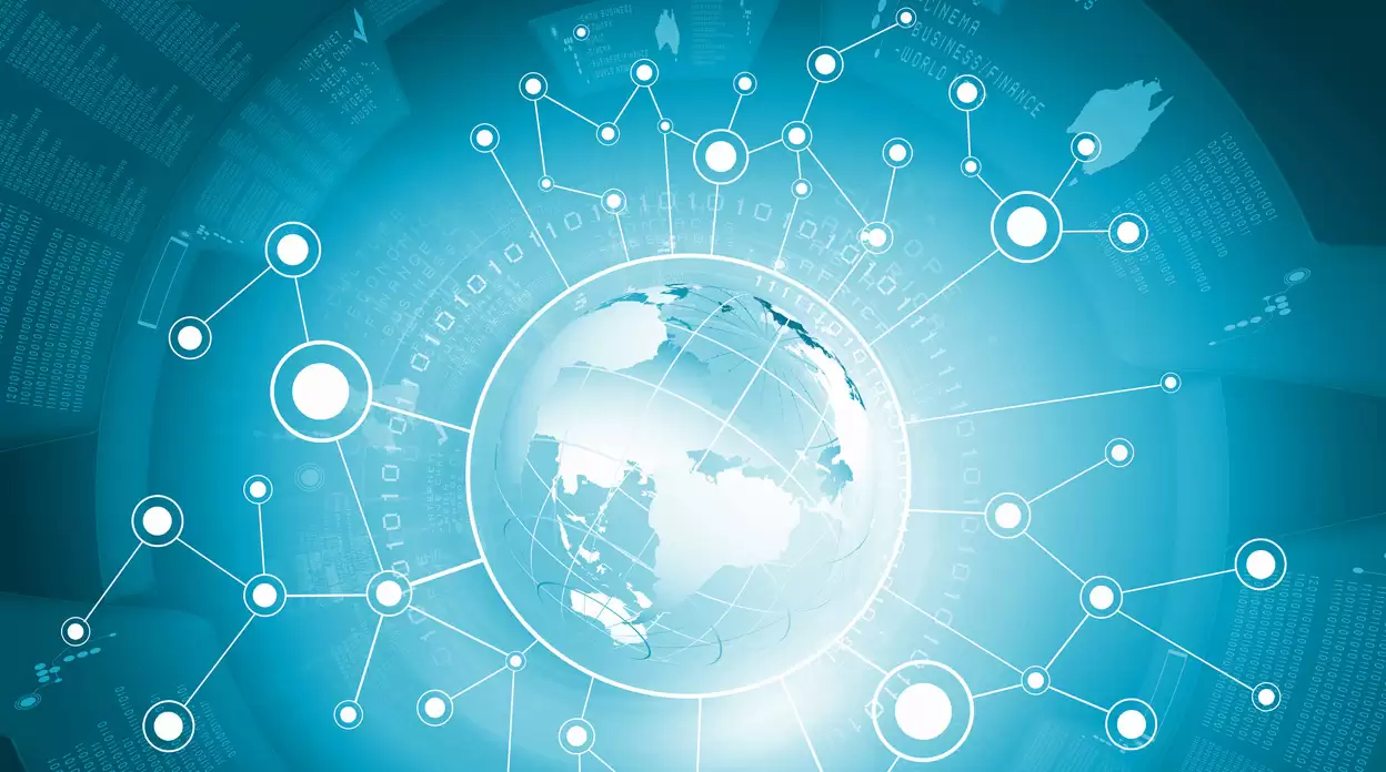 图解 Linux 内存管理：虚拟内存、malloc、缺页中断，一次搞懂