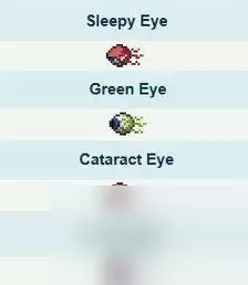 《泰拉瑞亚光之驱逐ID与属性详解》 解读泰拉瑞亚最强武器光之驱逐的强大ID和属性 
