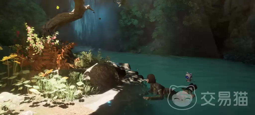 棱镜2033拉普达棱镜2033拉普达全解析：性能表现、适用场景与玩家真实体验