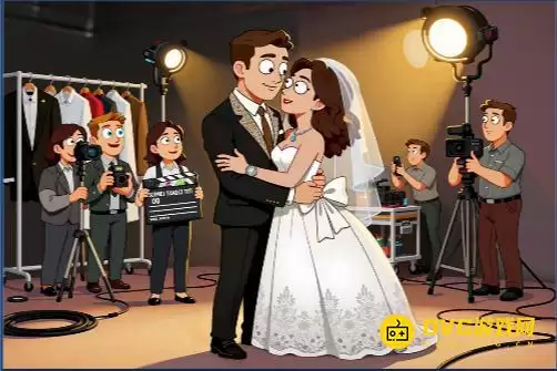 《找个球》第49关怎么过-关卡49找不同图文攻略微信小游戏