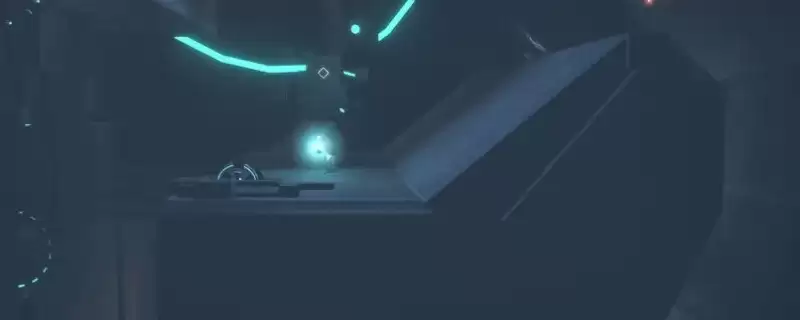 《最后的天空》苦乐参半的记忆成就攻略-戒指检查方法详解