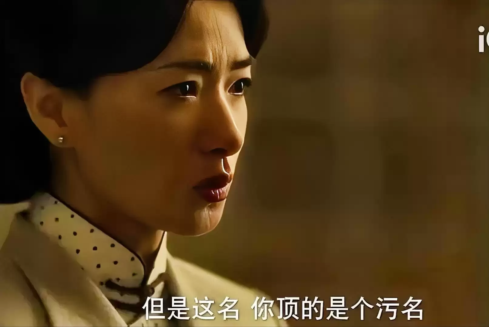 八千里路云和月：玉娇至死不知，让万福扮云魁，却间接害死两个人