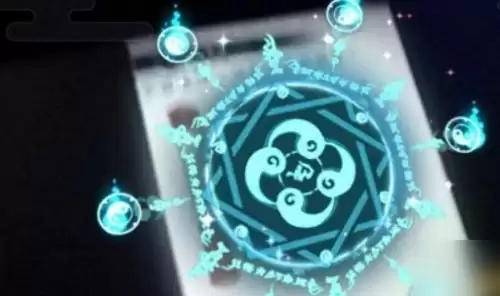 阴阳师现世召唤符获取途径汇总