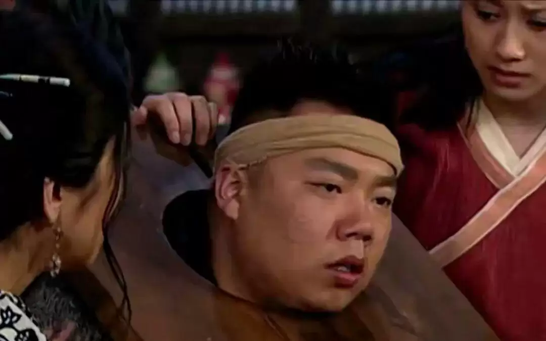 E句话| “唐僧”迟重瑞妻子去世，两人相守36年