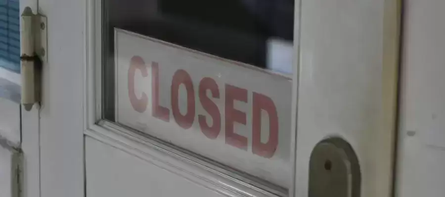 运营20年的360doc个人图书馆网站将关停，老牌网站命运的缩影