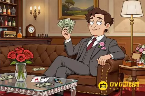 《找个球》第42关怎么过-关卡42找不同图文攻略微信小游戏