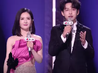 浪姐7一公排名：萧蔷团垫底，李小冉团喜剧效果拉满，大黑马诞生