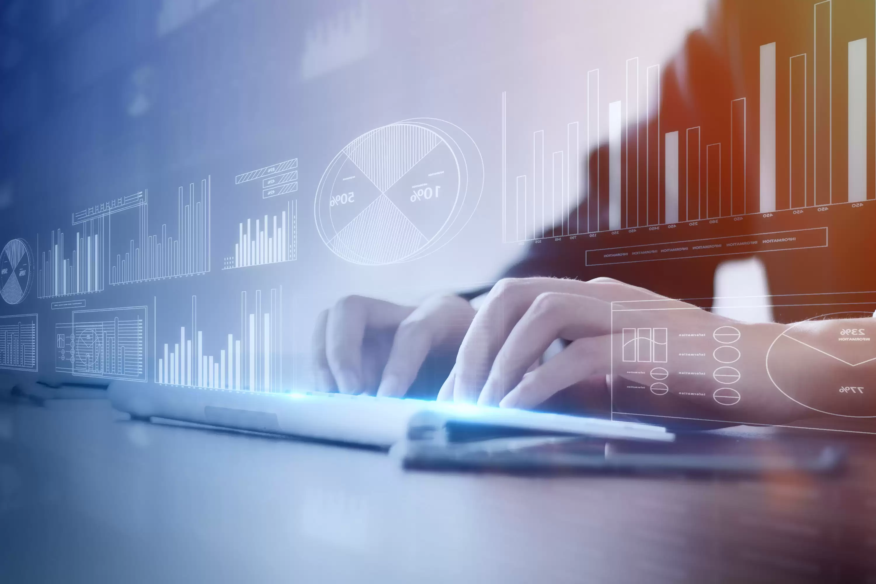 企业如何将基础数据转化为高质量数据集：从数据沼泽到价值金矿的实践路径