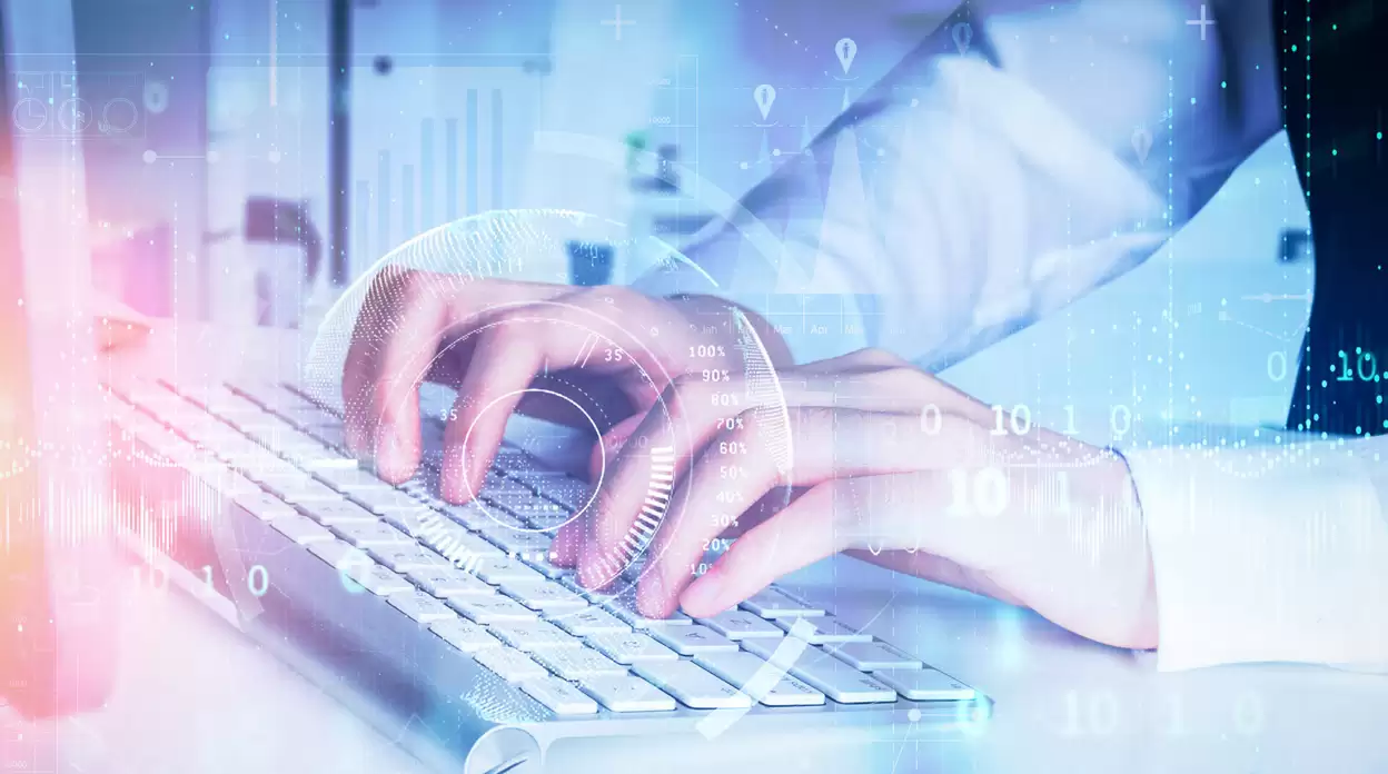 存储架构重构：数据中心算力效率提升的隐形杠杆