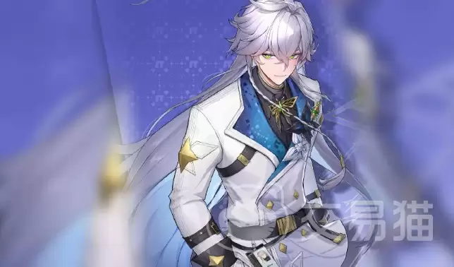 异环50抽自选攻略异环50抽角色/武器自选最优选择指南