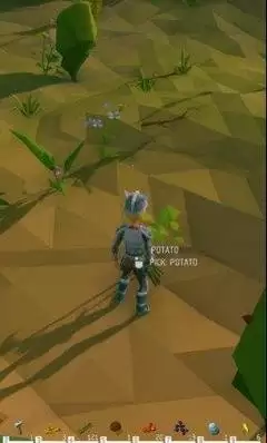 海狸浮生记有哪些即食食品介绍