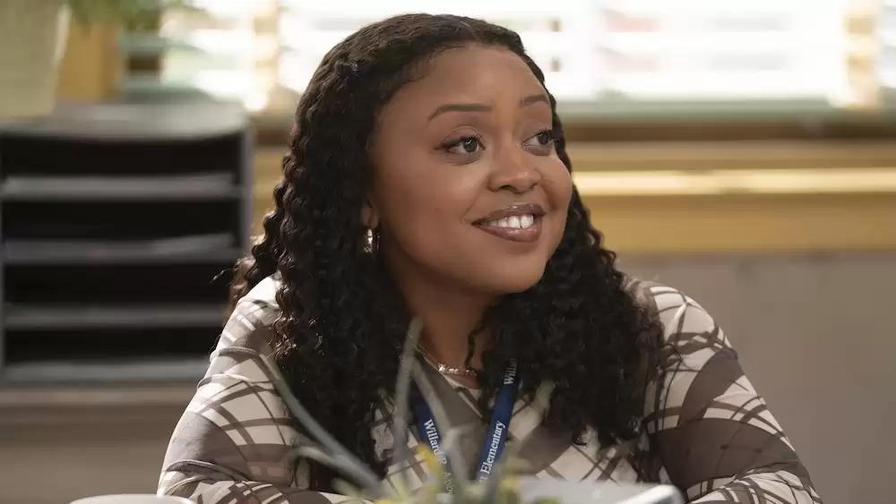 Quinta放话：这对CP蜜月期过了，500万观众刚嗑上头